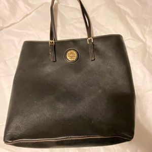 Kate Landry Handbag